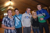 photo 10781209.jpg